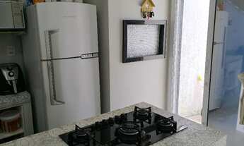 Imagem 5: Casa 2 dormitórios Aceito COMPRA ASSISTIDA