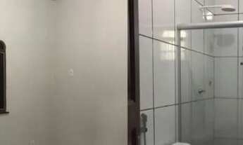 Imagem 2: Alugo apartamento no bairro Paraviana