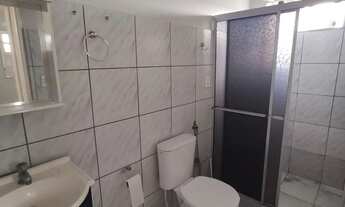 Imagem 6: Imóvel para aluguel com 50 metros quadrados com 2 quartos em Planalto - Arapiraca - AL