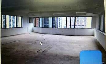 Imagem 6: CONJ. COMERCIAL - BROOKLIN - SP