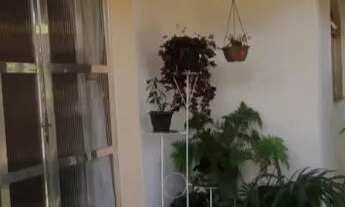 Imagem 6: Vvendo casa no bairro Grama 180 mil