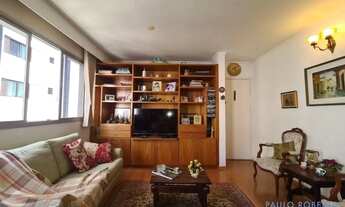 Imagem 5: APARTAMENTO - VILA CLEMENTINO - SP