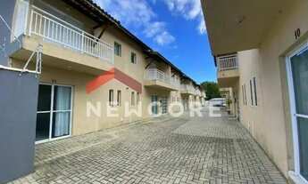 Imagem 2: Sobrado em AVENIDA DOM PEDRO - Balneario Itaguai - Mongaguá/SP