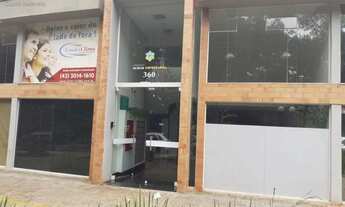 Imagem 3: Sala à venda e para alugar em Londrina, Hedy, com 28.1 m², Acácia Empresarial