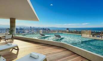 Imagem 7: Apartamento com 2 Suítes e Lazer Completo