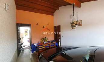 Imagem 2: Casa em Avenida São Domingos - Balneário Arpoador - Peruíbe/SP