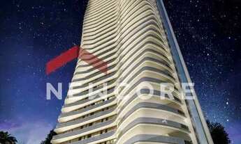 Imagem 2: Apartamento em Avenida Rui Barbosa - Meireles - Fortaleza/CE