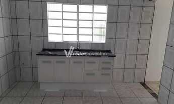 Imagem 5: Casa à venda na Vila União com 2 quartos