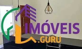 Imagem: CASA TÉRREA - LOTEAMENTO VILLA BRANCA