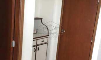 Imagem 7: PLATINUM - EXCELENTE APARTAMENTO DE 01 DORMITÓRIO PRÓXIMO A UNISAGRADO E UNINOVE