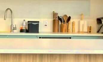 Imagem 7: Apartamento (Cobertura), com 2 quartos e 3 banheiros à Venda, 149 m² em Ubatuba/SP