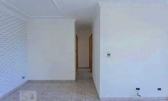 Imagem 2: Apartamento à Venda - Vila Nova Cachoeirinha, 3 Quartos, 65 m2