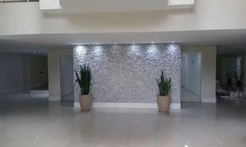 Imagem 2: Apartamento para venda em Mooca com 3 quartos, sendo 1 suíte , 92m²