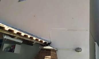 Imagem 5: Sobrado para locação, Veloso, Osasco, SP