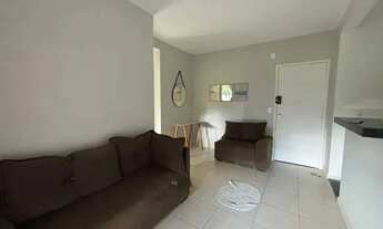 Imagem 4: F- APARTAMENTO TÉRREO 2 QUARTOS COM QUINTAL GIGANTE CONDOMÍNIO VIVA JACARAÍPE