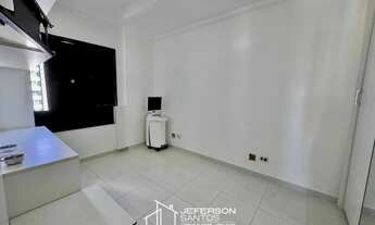 Imagem 3: Grand Parc - Jardins [7109