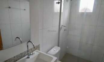 Imagem 6: Apartamento para aluguel em Canoas, Nossa Senhora das Graças - 52m² REF: C1830