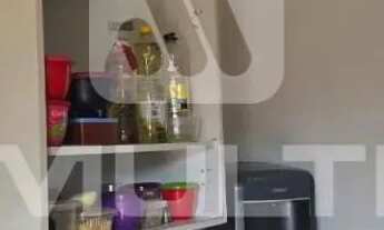 Imagem 4: Casa - PRESIDENTE ROOSEVELT