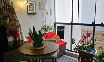 Imagem 5: LINDO APARTAMENTO COM 3 QUARTOS NO HUGO LANGE