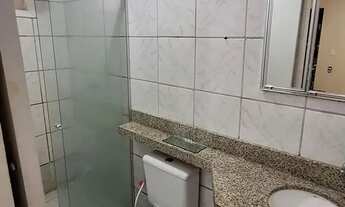 Imagem 2: Vendo Casa Mobiliada Com Piscina No Aracagy Cond Brisa do Mar
