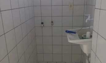 Imagem 2: Apartamento à Venda em Encruzilhada