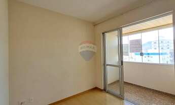 Imagem 6: Apartamento com 3 quartos , 2 banheiros 1 vaga, com 70m² - Com playground , pisicna , sala
