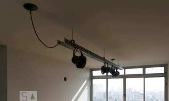 Imagem 5: Apartamento à Venda - Cambuci, 2 Quartos, 80 m2