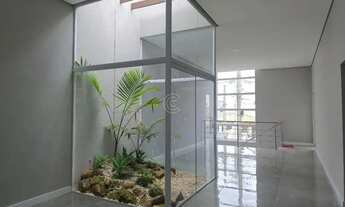 Imagem 6: Casa à venda em Vinhedo, Pinheirinho, com 2 quartos, com 181 m²