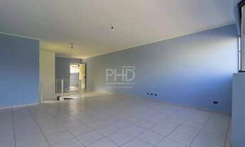 Imagem: Sobrado à venda, 3 quartos, 1 suíte, 4