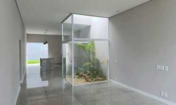 Imagem 4: Casa à venda em Vinhedo, Pinheirinho, com 2 quartos, com 181 m²