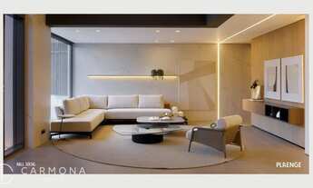 Imagem 5: EVIDENCE PLAENGE | Apartamento Alto Padrão