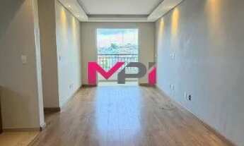 Imagem: APARTAMENTO A VENDA NO CONDOMÍNIO RAVENNA