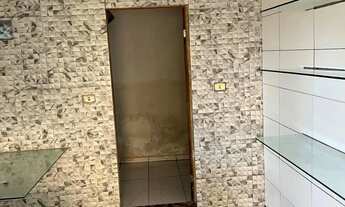 Imagem: Vendo casa em barra de jangada