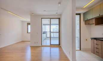 Imagem: Apartamento para venda em Barra Funda com