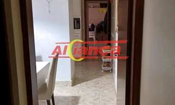 Imagem 7: SOBRADO A VENDA COM 3 DORMITORIOS, SUITE, 2 VAGAS EM LOCALIZAÇÃO PRIVILEGIADA - TREMEMBÉ