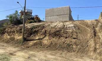 Imagem 5: 02 TERRENOS ANEXOS EM UBU