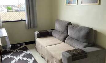 Imagem: Aluga-se quartos para meninas na Farolandia