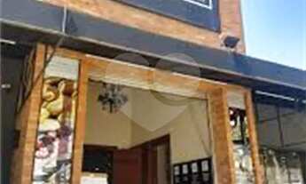 Imagem 6: Terreno com 1 quartos à venda em Pinheirinho - SP