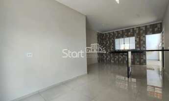Imagem 2: Casa - Vila Castelo Branco - Campinas