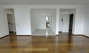 Imagem 6: APARTAMENTO - HIGIENÓPOLIS - SP