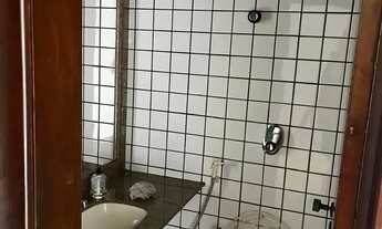 Imagem 4: Apartamento à venda no PARQUE BELA VISTA, SALVADOR - BA , ACUPE DE BROTAS, Salvador, BA