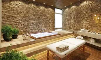 Imagem 5: Apartamento 1 quarto em Ponta de Serrambi