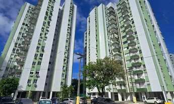 Imagem: Vendo apartamento com 3 quartos, sendo 1