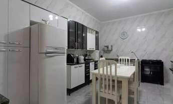 Imagem 4: Terreno à venda, 300 m² por R$ 1.350.000 - Cidade Patriarca - São Paulo/SP