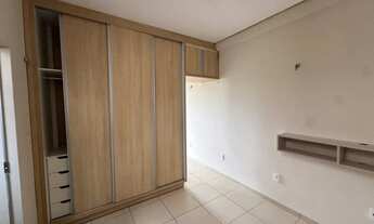 Imagem 6: Flat 1 suíte com closet, 103 Norte, residencial Slim