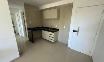 Imagem 6: Aluga - se excelente apartamento no palacio boa vista