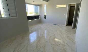 Imagem: Imóvel para aluguel com 78 metros quadrados