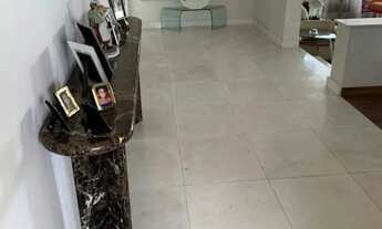 Imagem 3: APARTAMENTO - ACLIMAÇÃO - SP