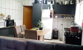 Imagem 3: Vendo ou troco Casa com 1 dormitório