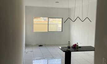 Imagem 4: Repasse casa flores do campo